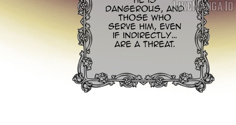 Blood Reverie Chapter 123 - Page 51