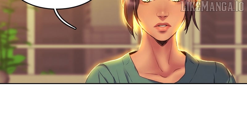 Blood Reverie Chapter 123 - Page 59