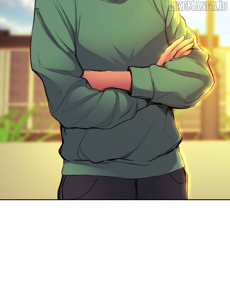 Blood Reverie Chapter 123 - Page 67