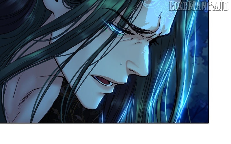 Blood Reverie Chapter 125 - Page 26