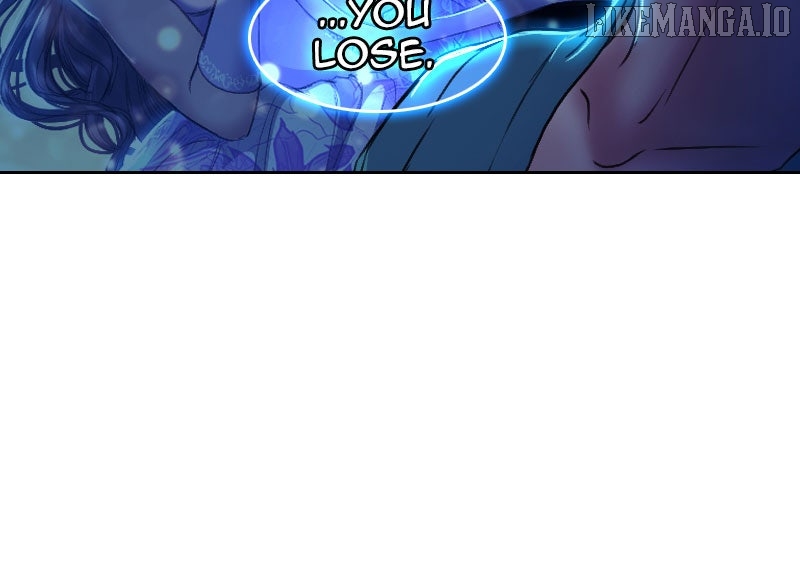 Blood Reverie Chapter 125 - Page 52