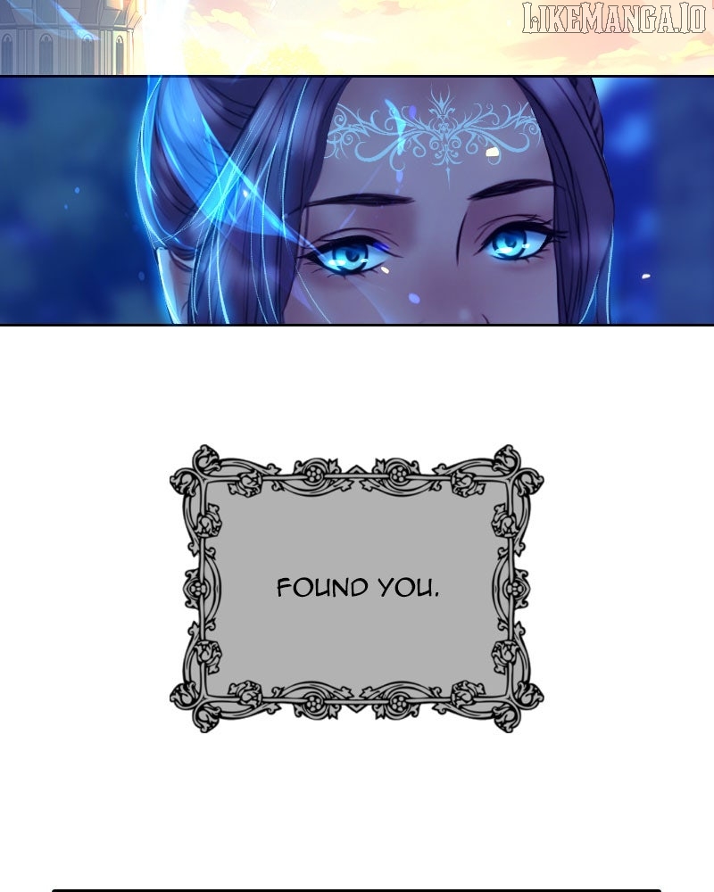 Blood Reverie Chapter 126 - Page 14