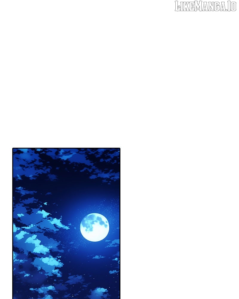 Blood Reverie Chapter 126 - Page 17