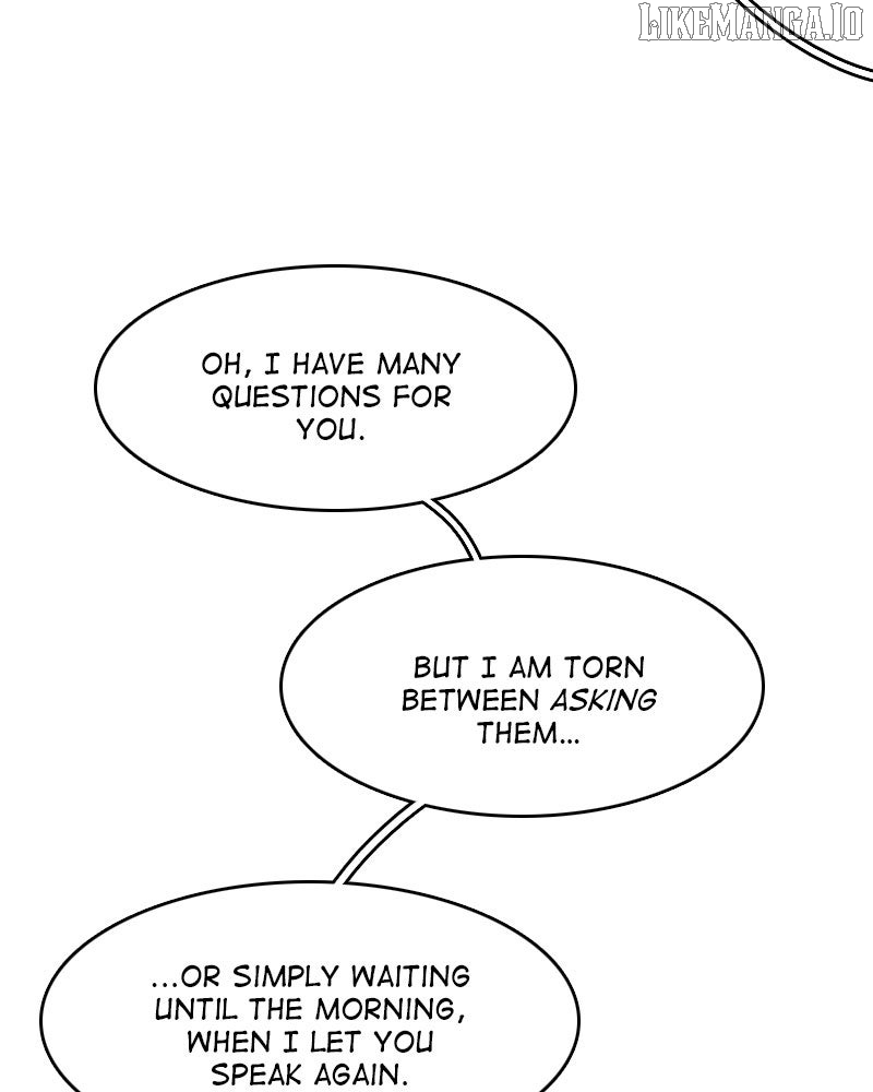 Blood Reverie Chapter 126 - Page 49