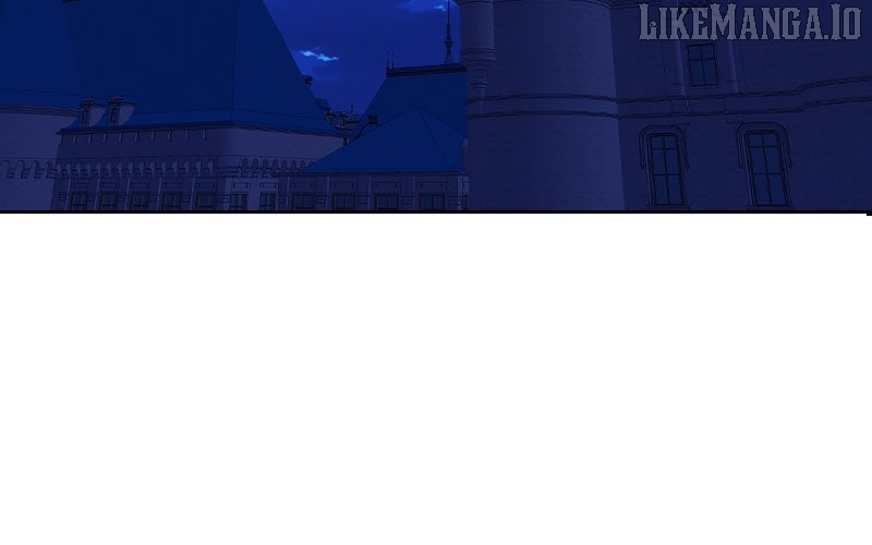 Blood Reverie Chapter 126 - Page 58