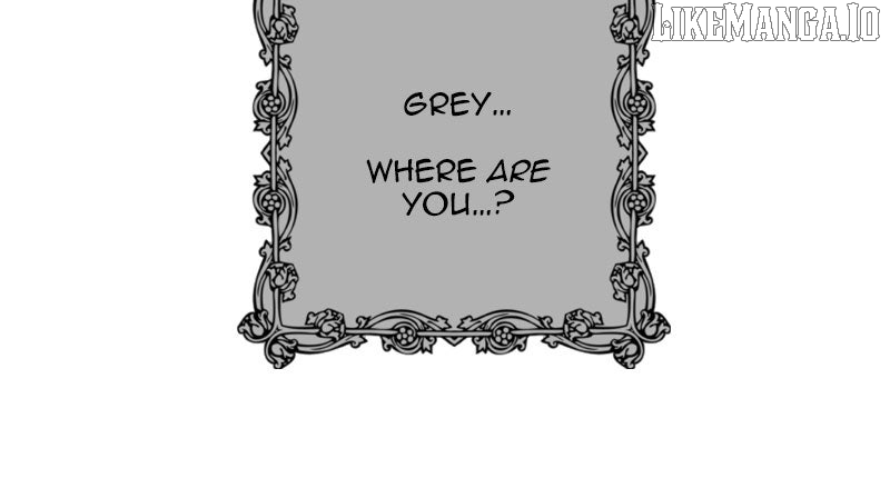 Blood Reverie Chapter 126 - Page 10