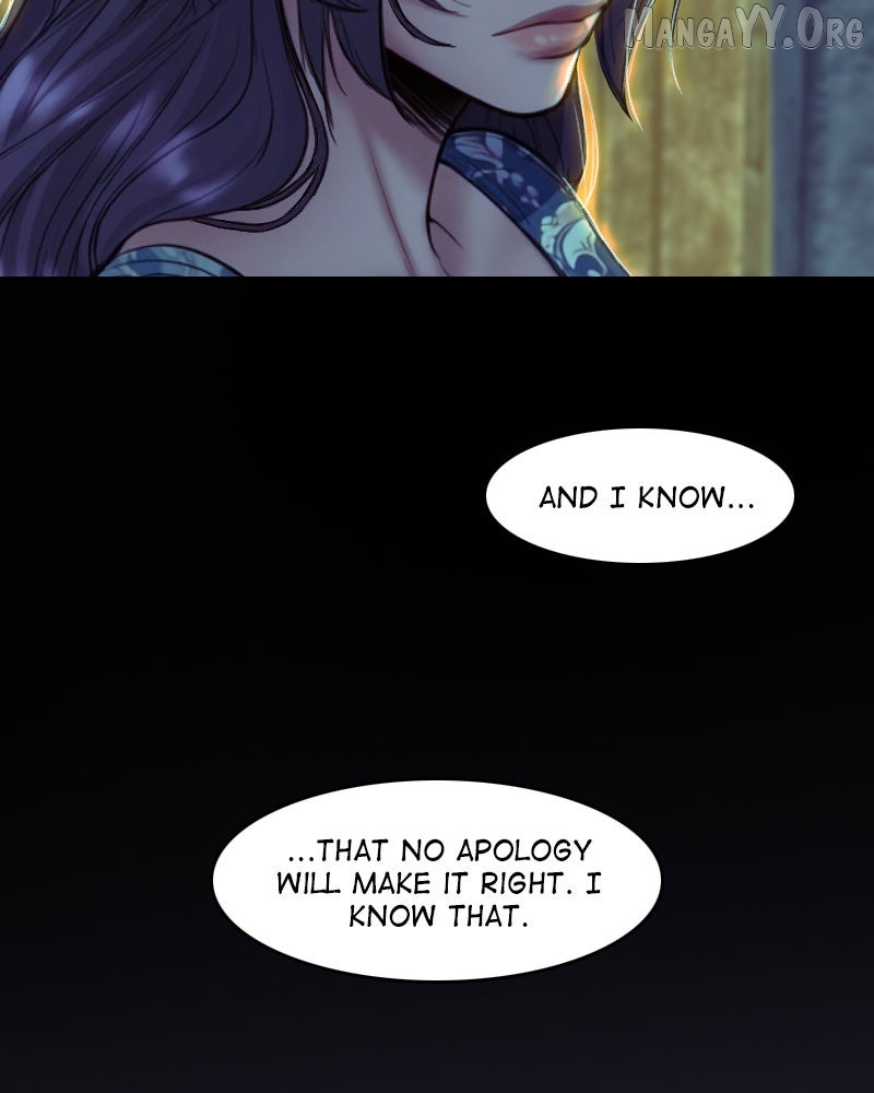 Blood Reverie Chapter 128 - Page 15