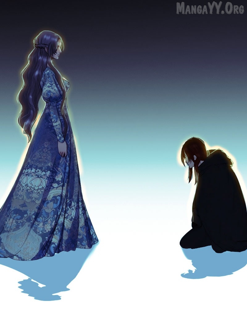 Blood Reverie Chapter 128 - Page 16