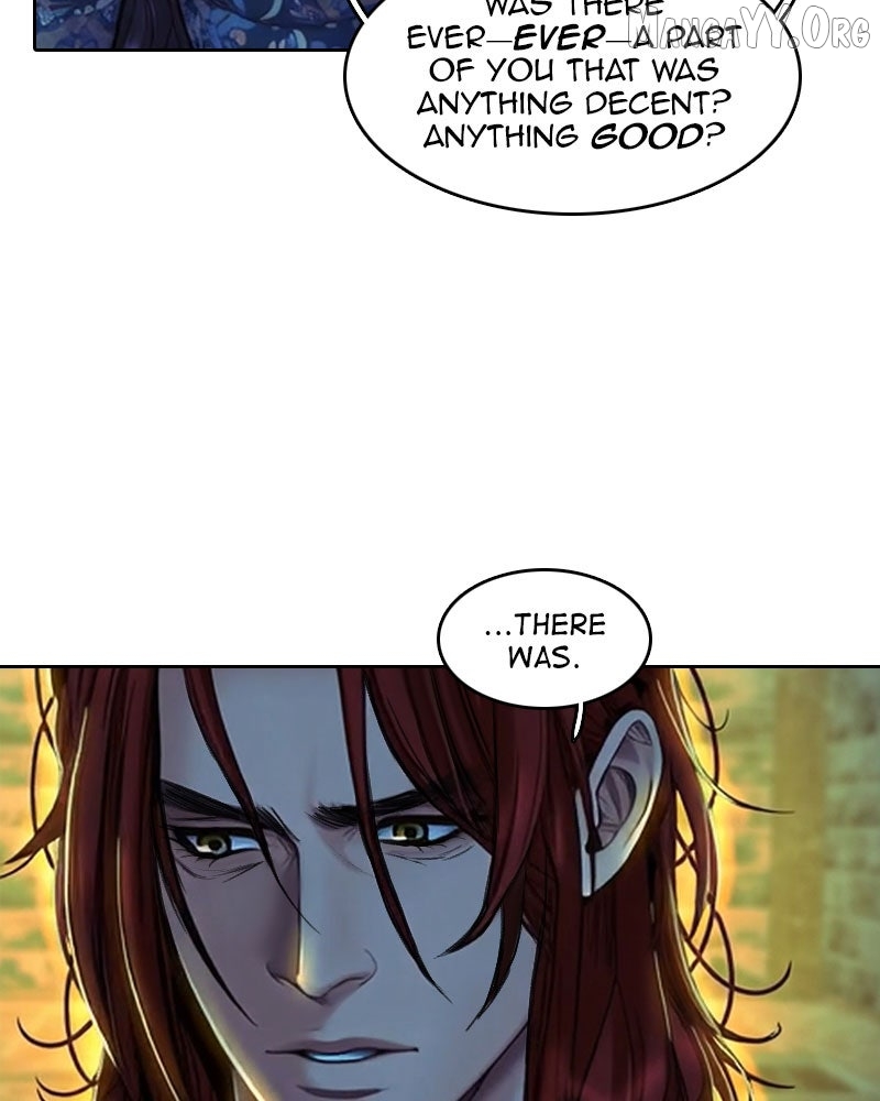 Blood Reverie Chapter 128 - Page 18