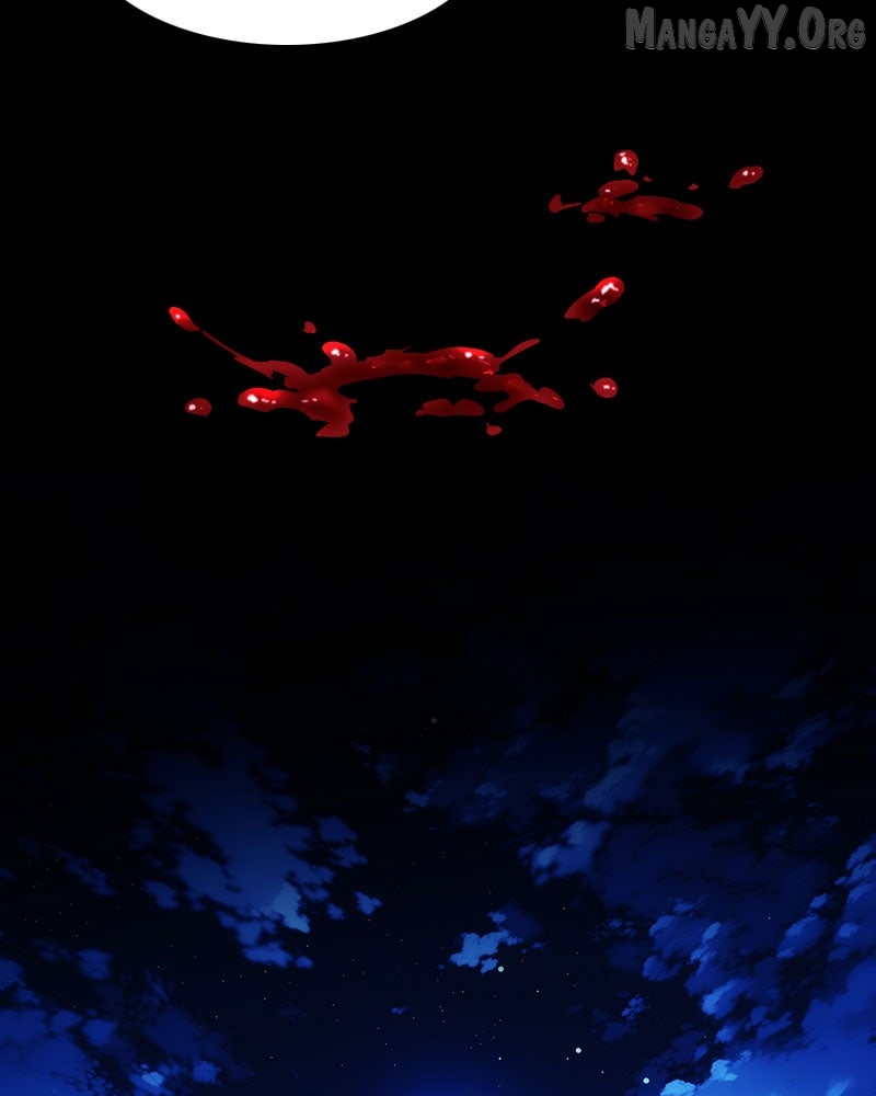 Blood Reverie Chapter 128 - Page 35