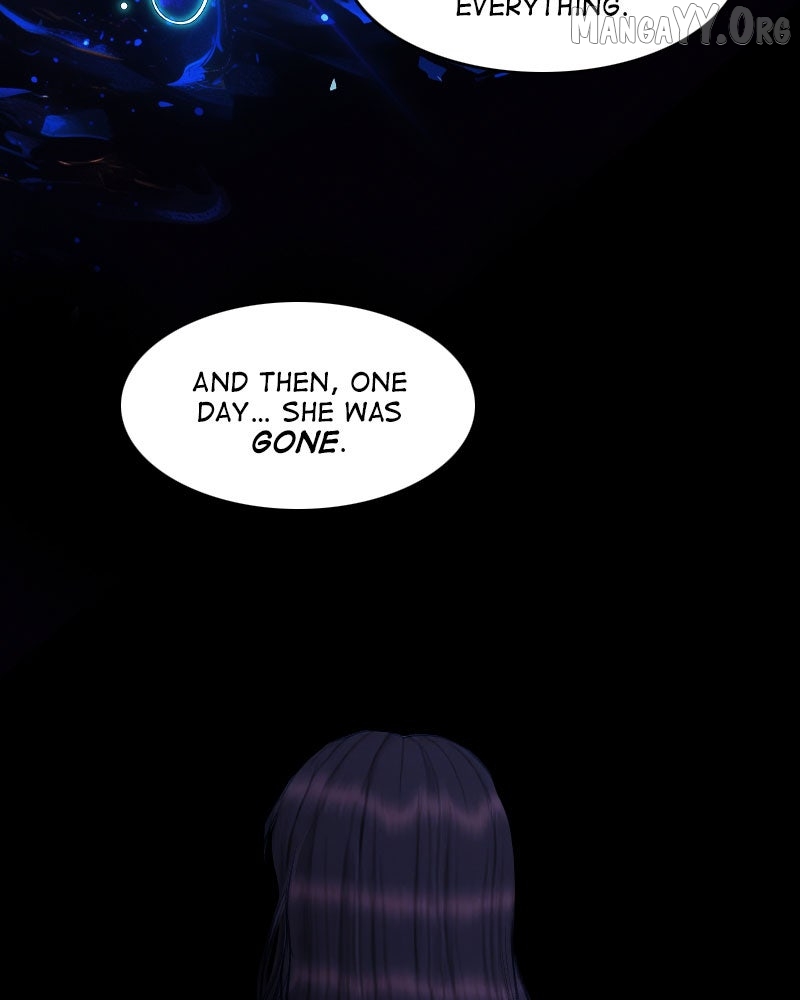 Blood Reverie Chapter 128 - Page 42