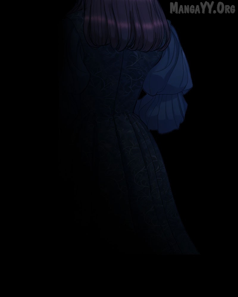 Blood Reverie Chapter 128 - Page 43