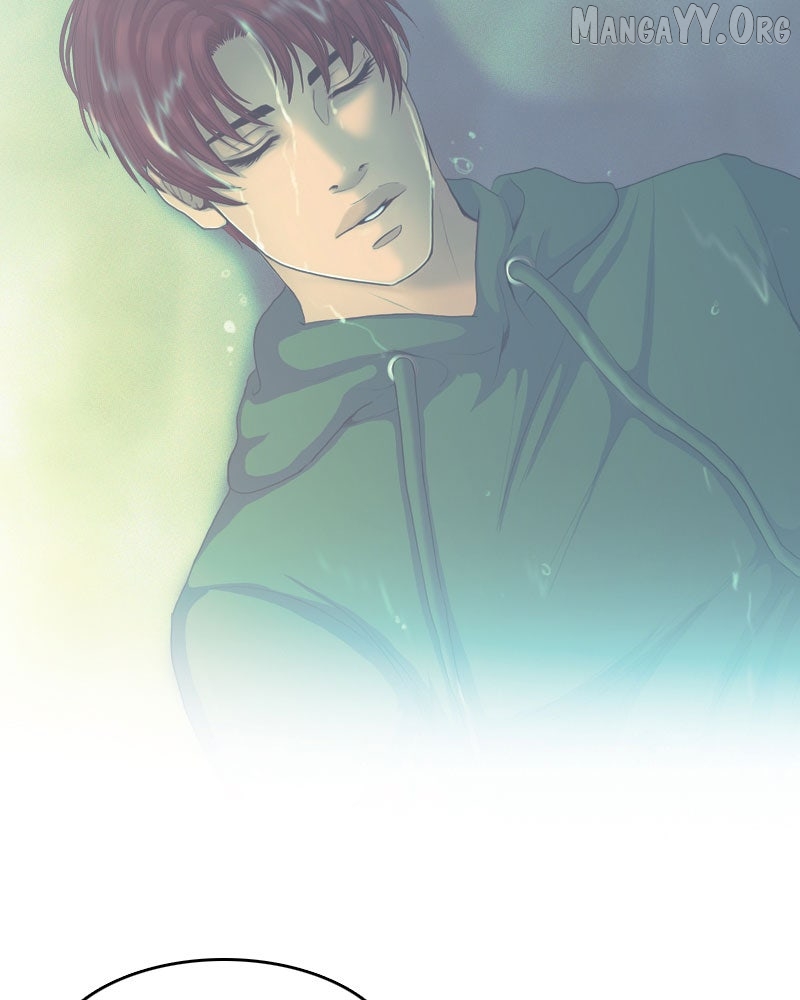 Blood Reverie Chapter 128 - Page 60