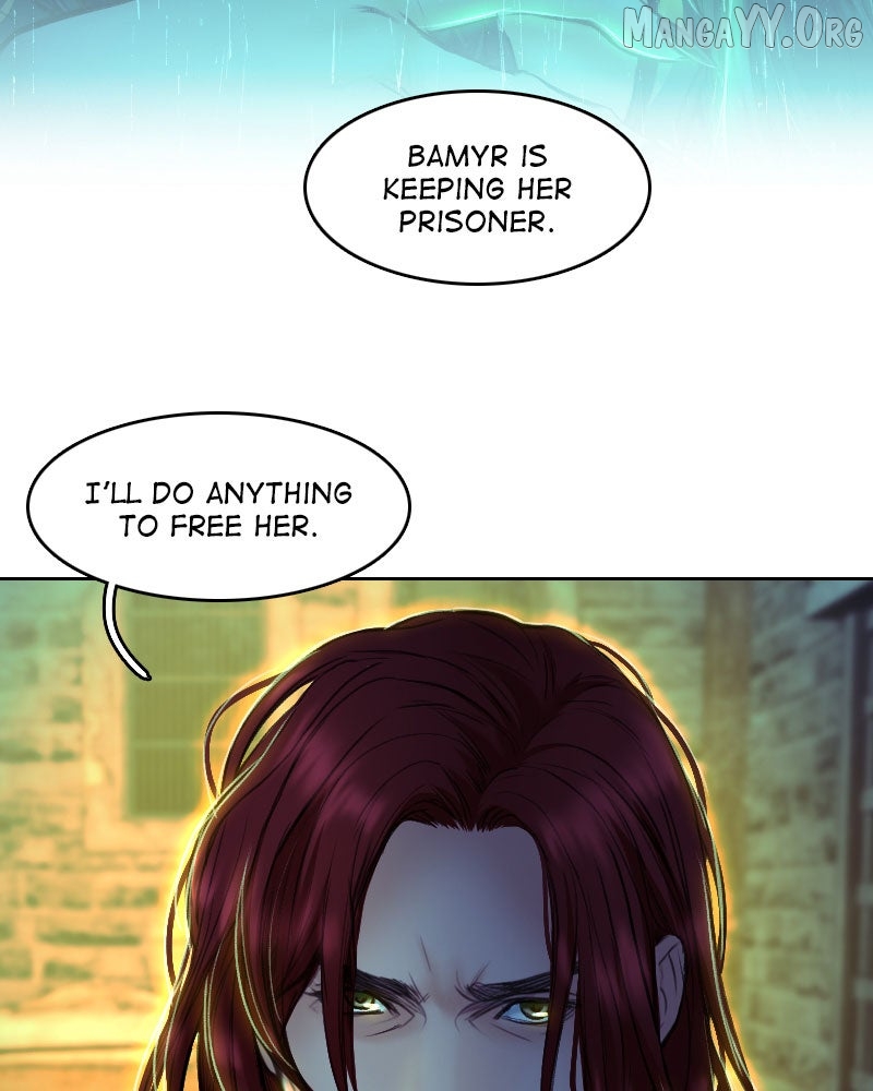 Blood Reverie Chapter 128 - Page 63