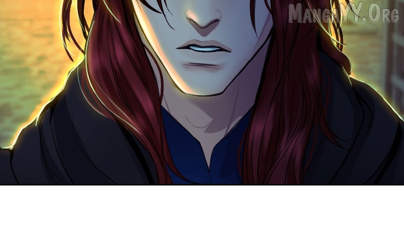 Blood Reverie Chapter 128 - Page 64