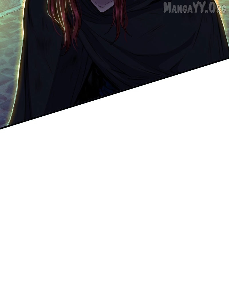 Blood Reverie Chapter 128 - Page 72