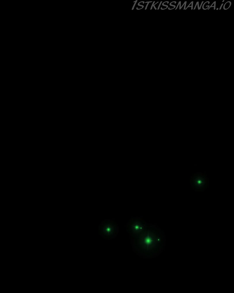 Blood Reverie Chapter 13 - Page 28