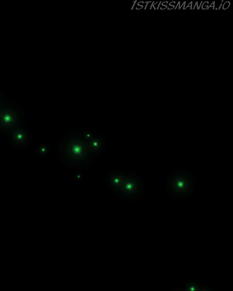 Blood Reverie Chapter 13 - Page 29