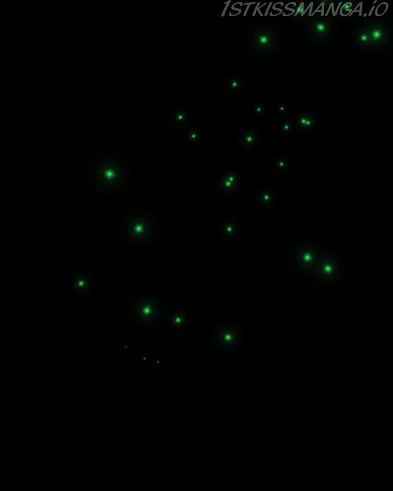 Blood Reverie Chapter 13 - Page 30