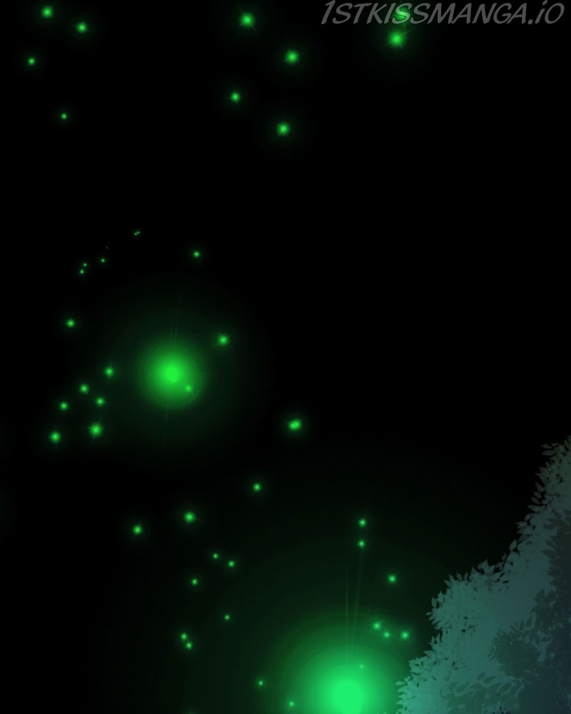 Blood Reverie Chapter 13 - Page 32