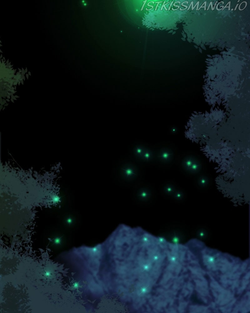 Blood Reverie Chapter 13 - Page 33