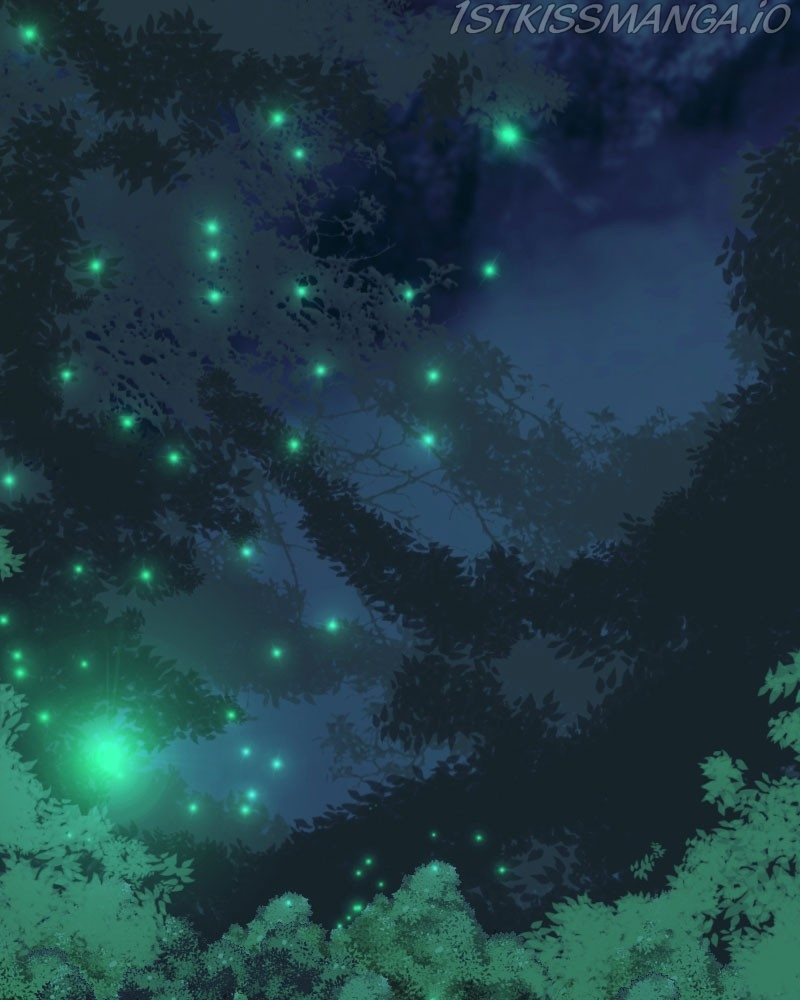 Blood Reverie Chapter 13 - Page 34