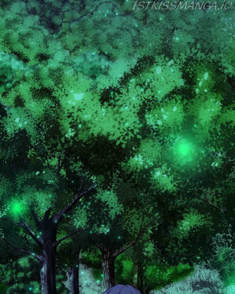 Blood Reverie Chapter 13 - Page 35