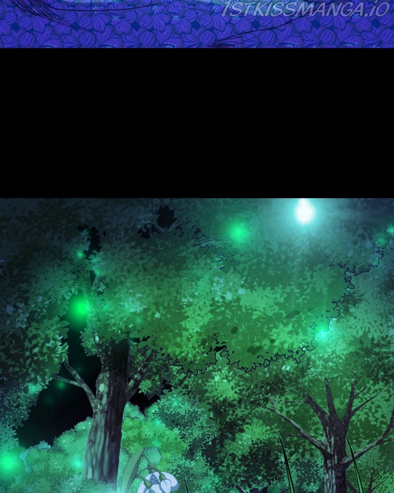 Blood Reverie Chapter 13 - Page 37