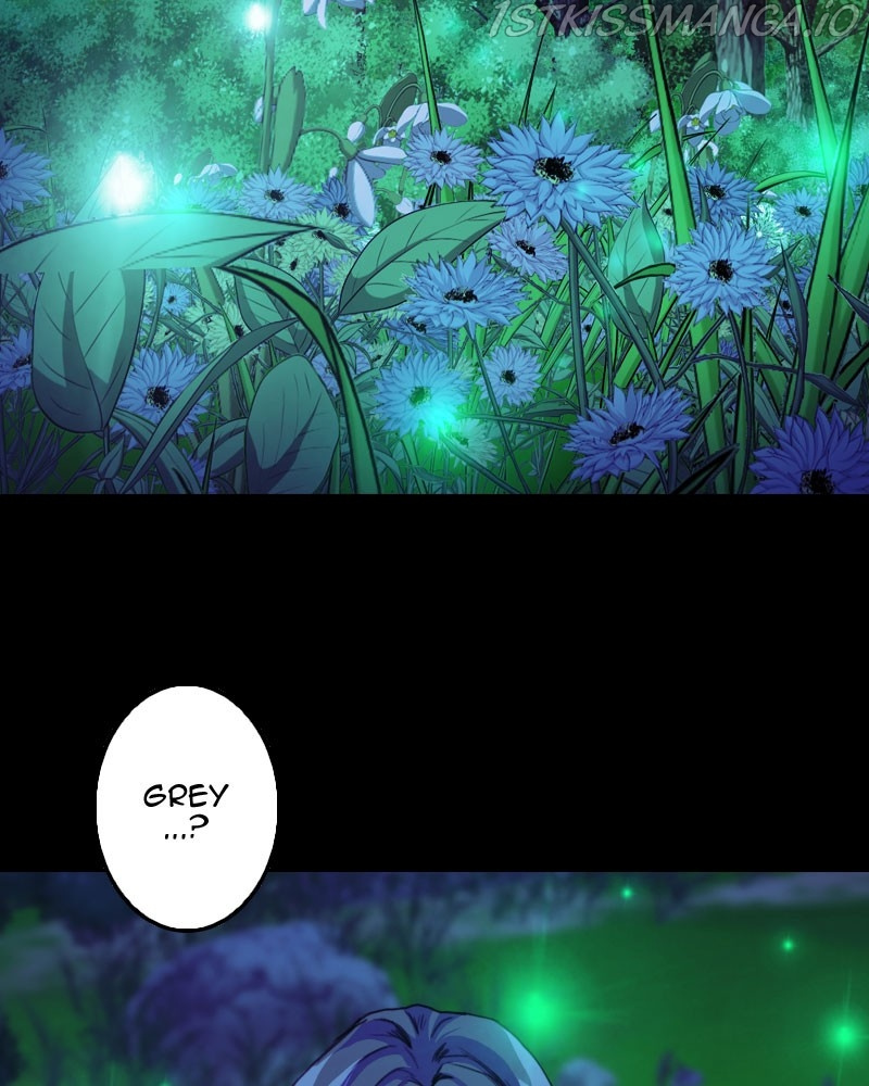 Blood Reverie Chapter 13 - Page 38