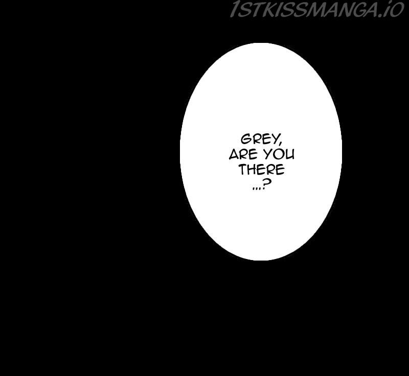 Blood Reverie Chapter 13 - Page 40