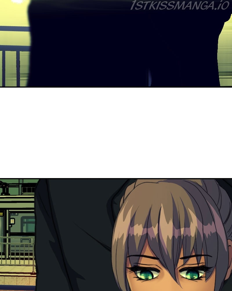 Blood Reverie Chapter 13 - Page 5