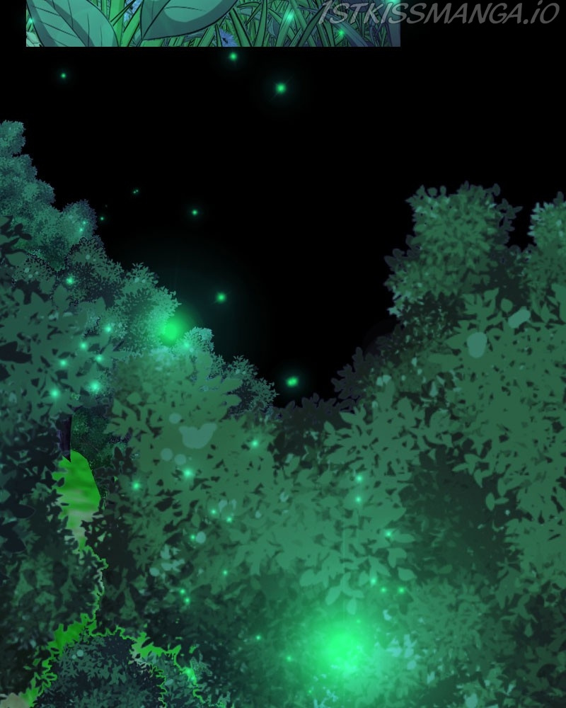 Blood Reverie Chapter 13 - Page 42