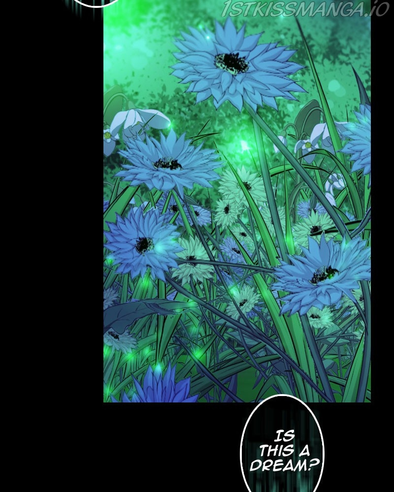 Blood Reverie Chapter 13 - Page 45