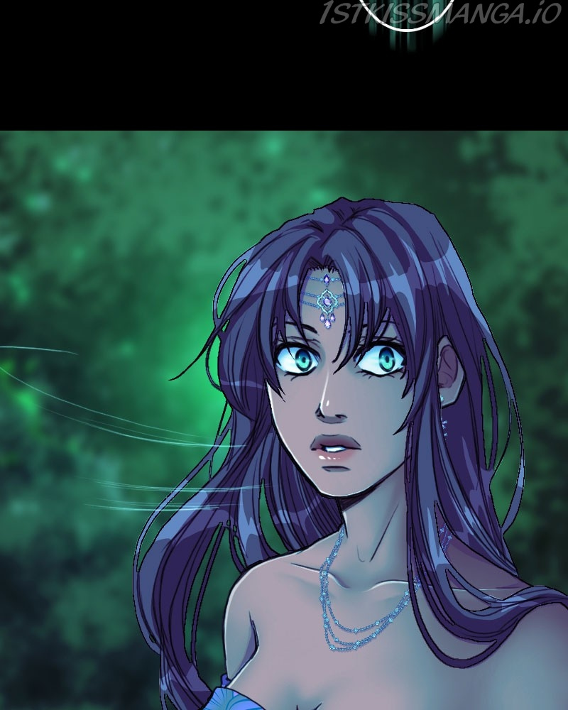 Blood Reverie Chapter 13 - Page 46