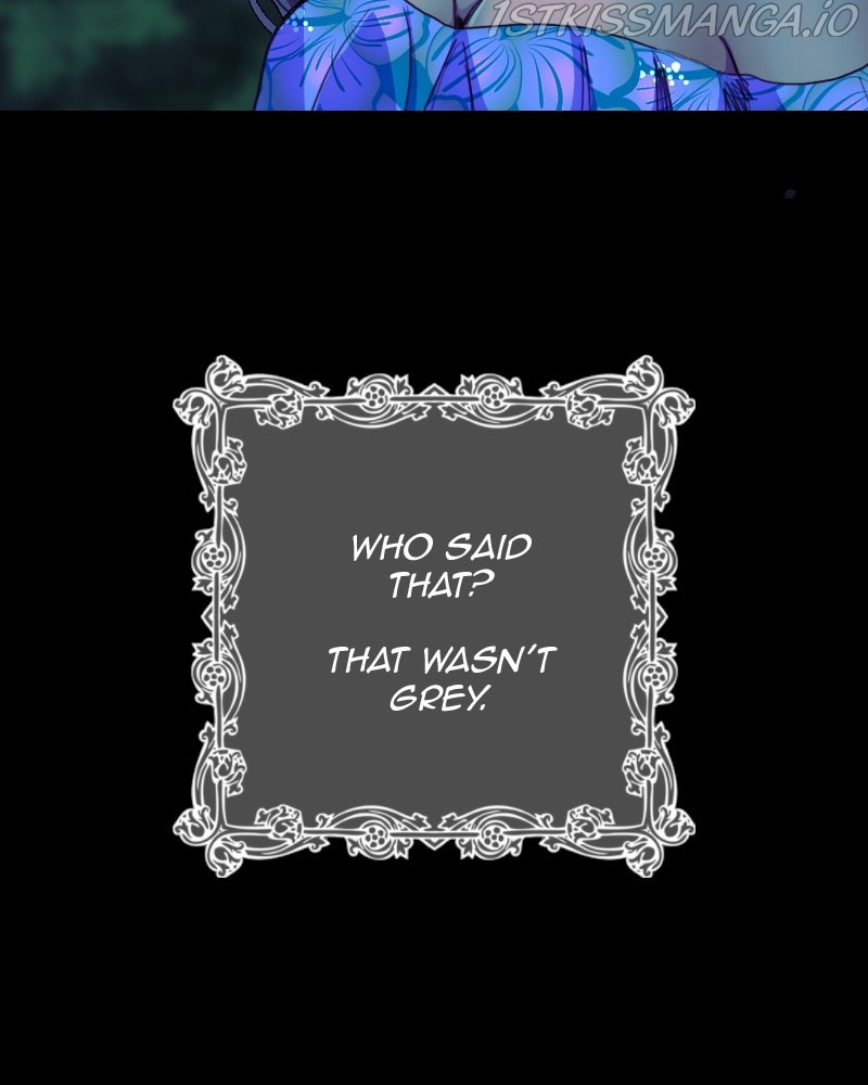 Blood Reverie Chapter 13 - Page 47