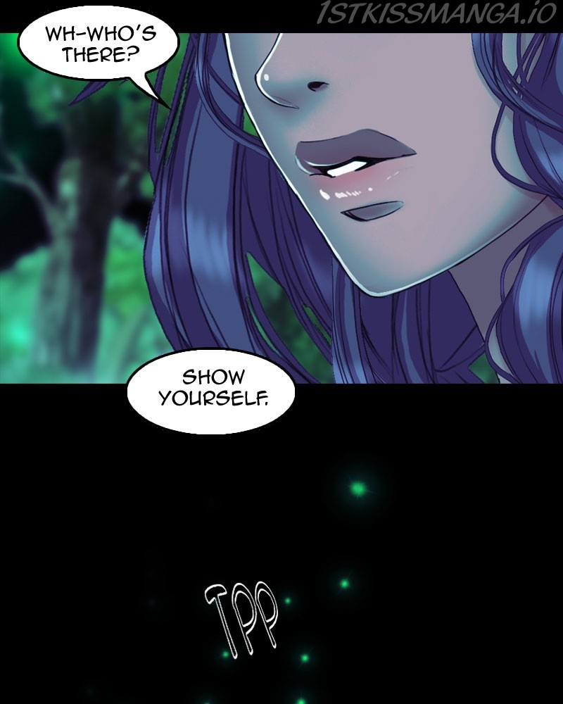 Blood Reverie Chapter 13 - Page 48