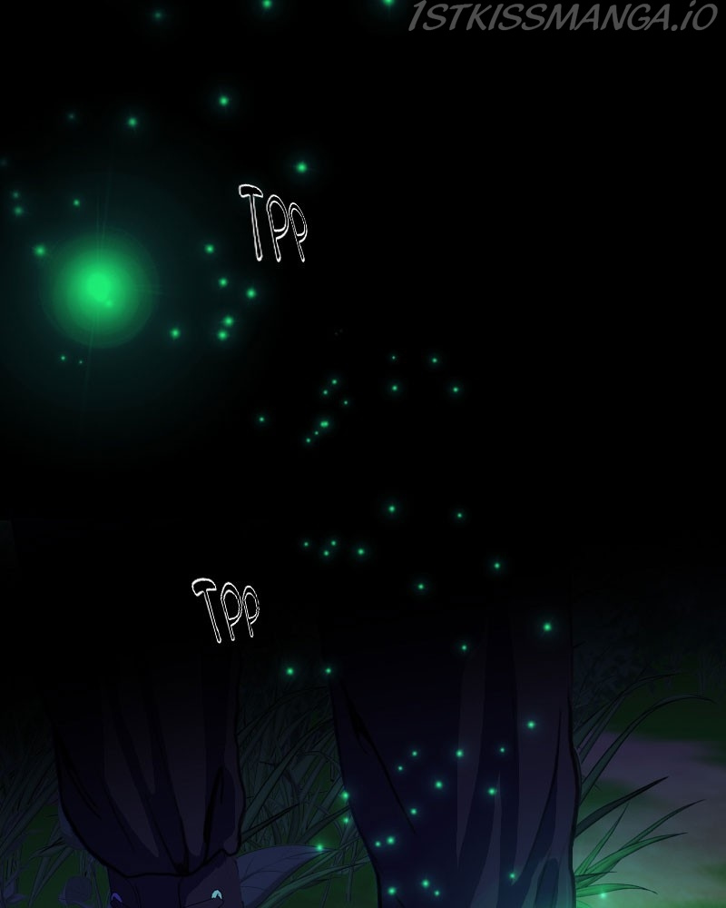 Blood Reverie Chapter 13 - Page 49