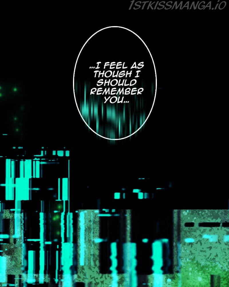 Blood Reverie Chapter 13 - Page 51