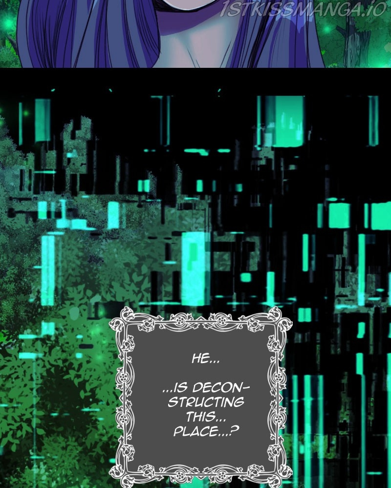 Blood Reverie Chapter 13 - Page 55