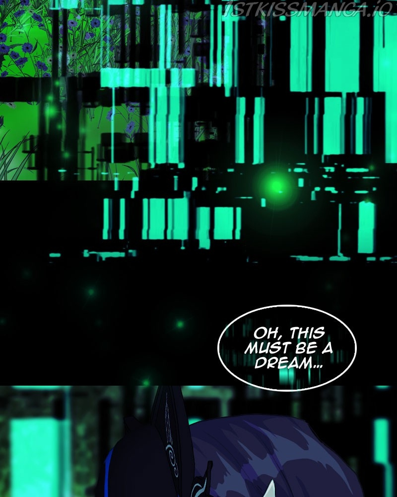 Blood Reverie Chapter 13 - Page 57