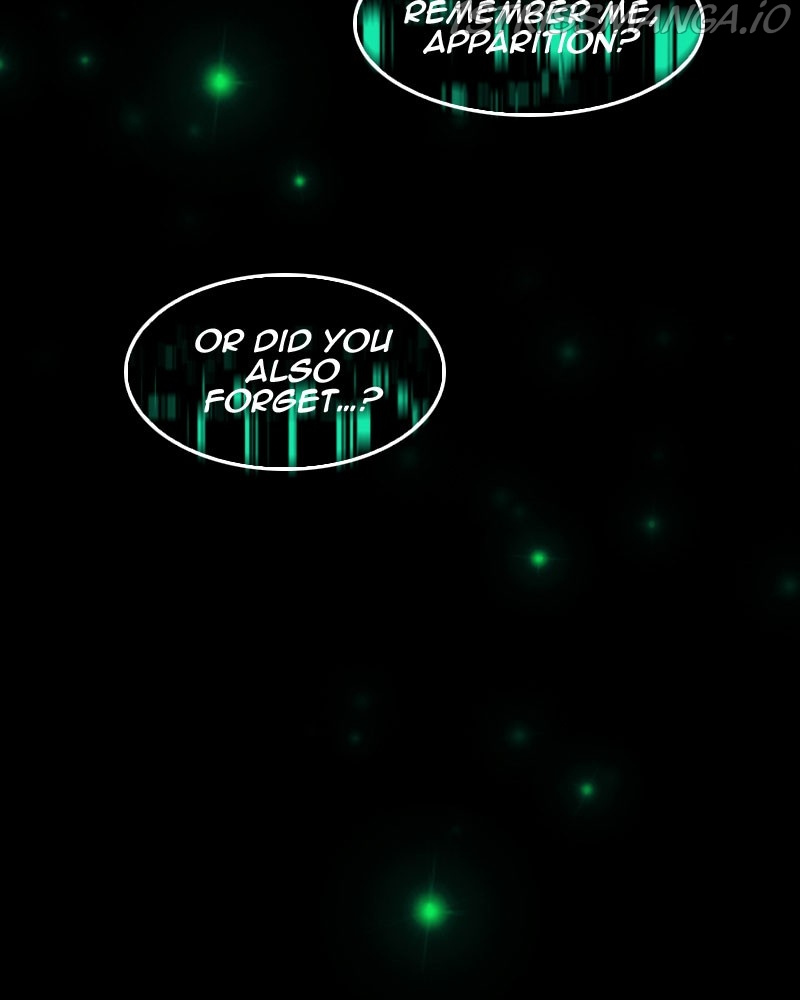 Blood Reverie Chapter 13 - Page 60