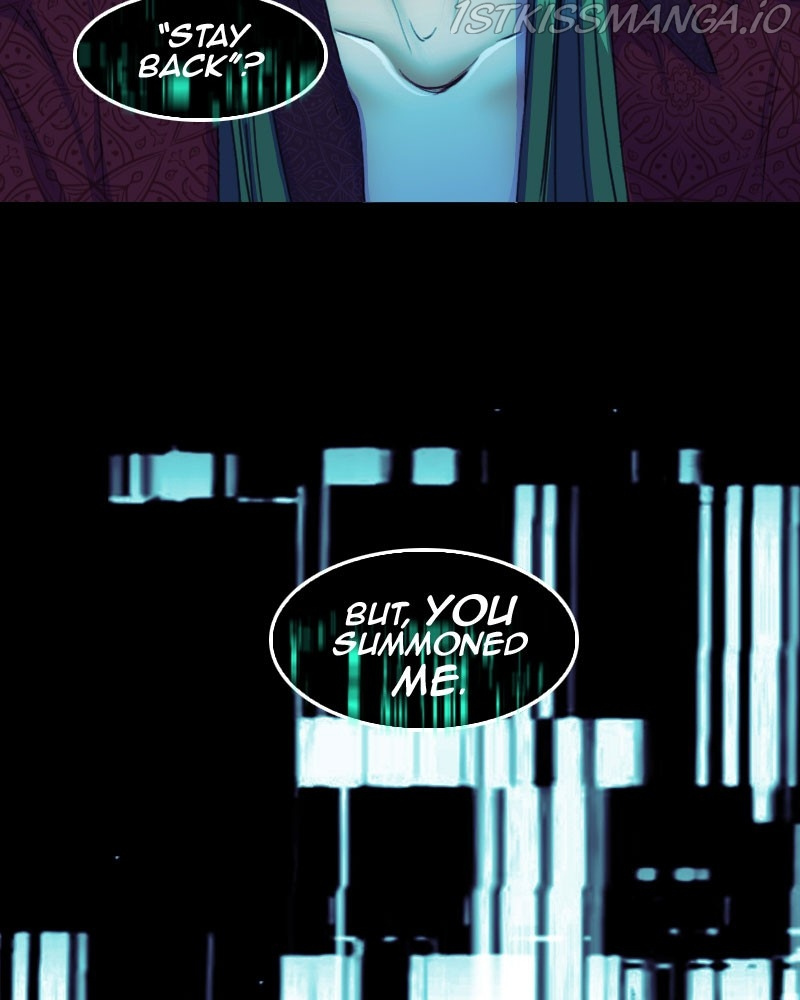 Blood Reverie Chapter 13 - Page 65