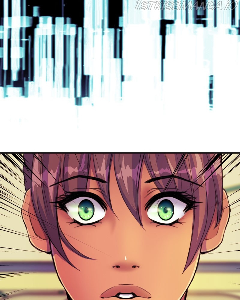 Blood Reverie Chapter 13 - Page 66