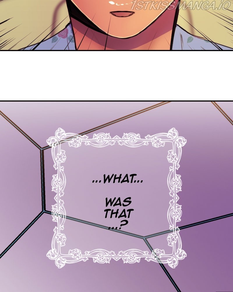 Blood Reverie Chapter 13 - Page 67