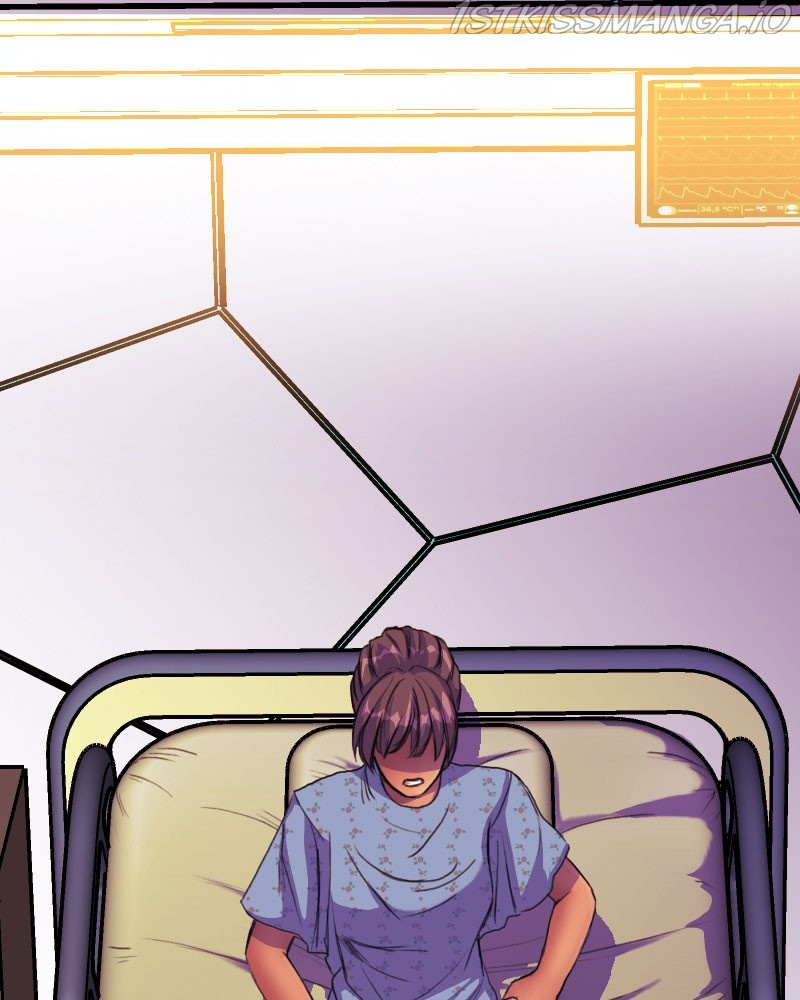 Blood Reverie Chapter 13 - Page 68