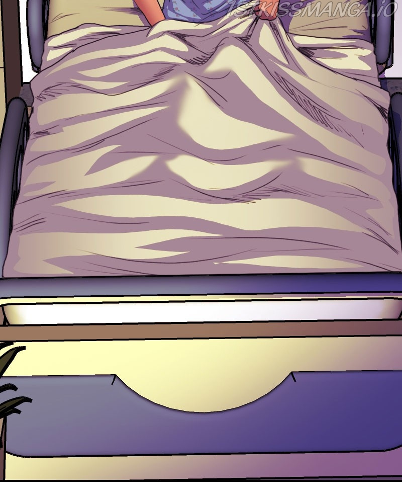 Blood Reverie Chapter 13 - Page 69