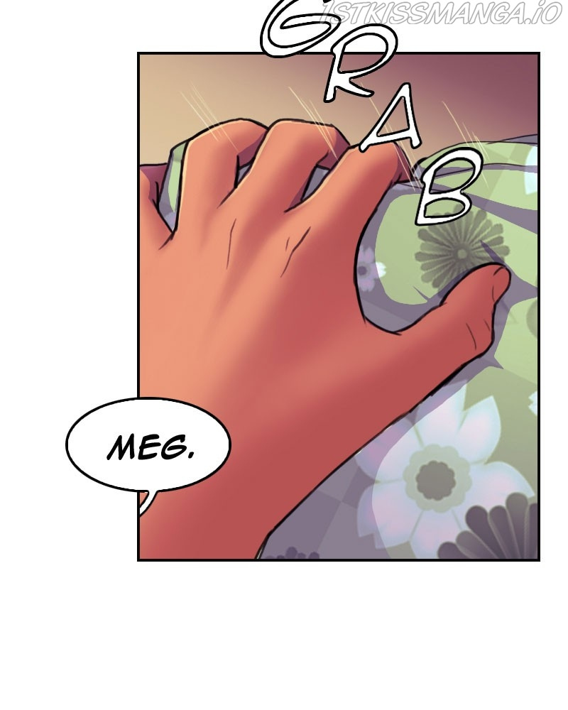 Blood Reverie Chapter 13 - Page 75