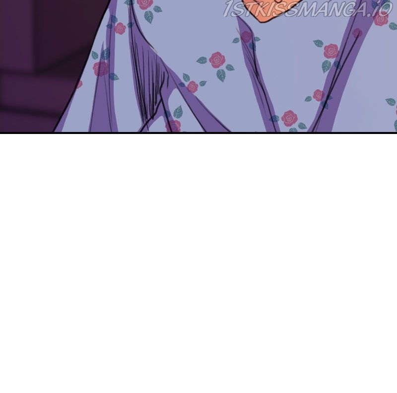 Blood Reverie Chapter 13 - Page 79