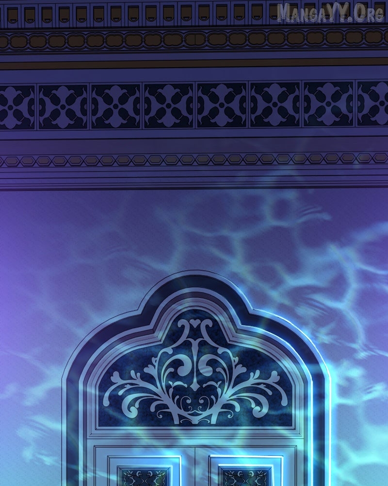 Blood Reverie Chapter 132 - Page 1