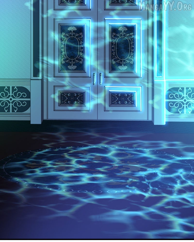 Blood Reverie Chapter 132 - Page 2